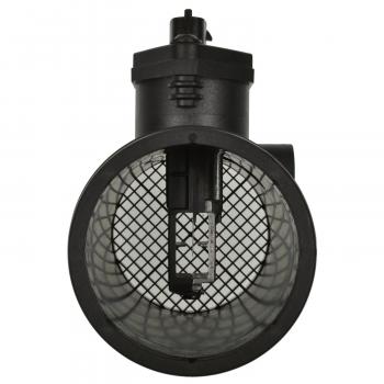 Standard Motor Products MAS0241 - Mass Air Flow Sensor Standard Motor Products MAS0241 Mass Air Flow Sensor product image 1 of 3