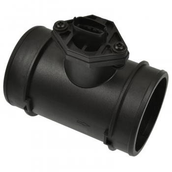 Standard Motor Products MAS0241 - Mass Air Flow Sensor Standard Motor Products MAS0241 Mass Air Flow Sensor product image 2 of 3