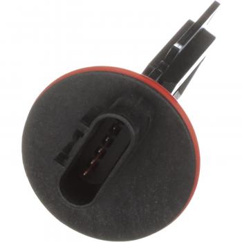 Standard Motor Products MAS0243 - Mass Air Flow Sensor Standard Motor Products MAS0243 Mass Air Flow Sensor product image 1 of 3
