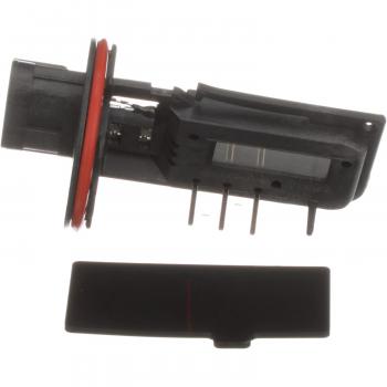 Standard Motor Products MAS0243 Mass Air Flow Sensor product image 3 of 3