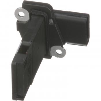 Standard Motor Products MAS0244 Mass Air Flow Sensor product image 1 of 3