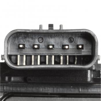 Standard Motor Products MAS0244 Mass Air Flow Sensor product image 2 of 3