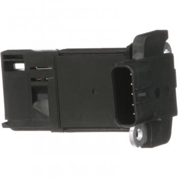 Standard Motor Products MAS0244 Mass Air Flow Sensor product image 3 of 3