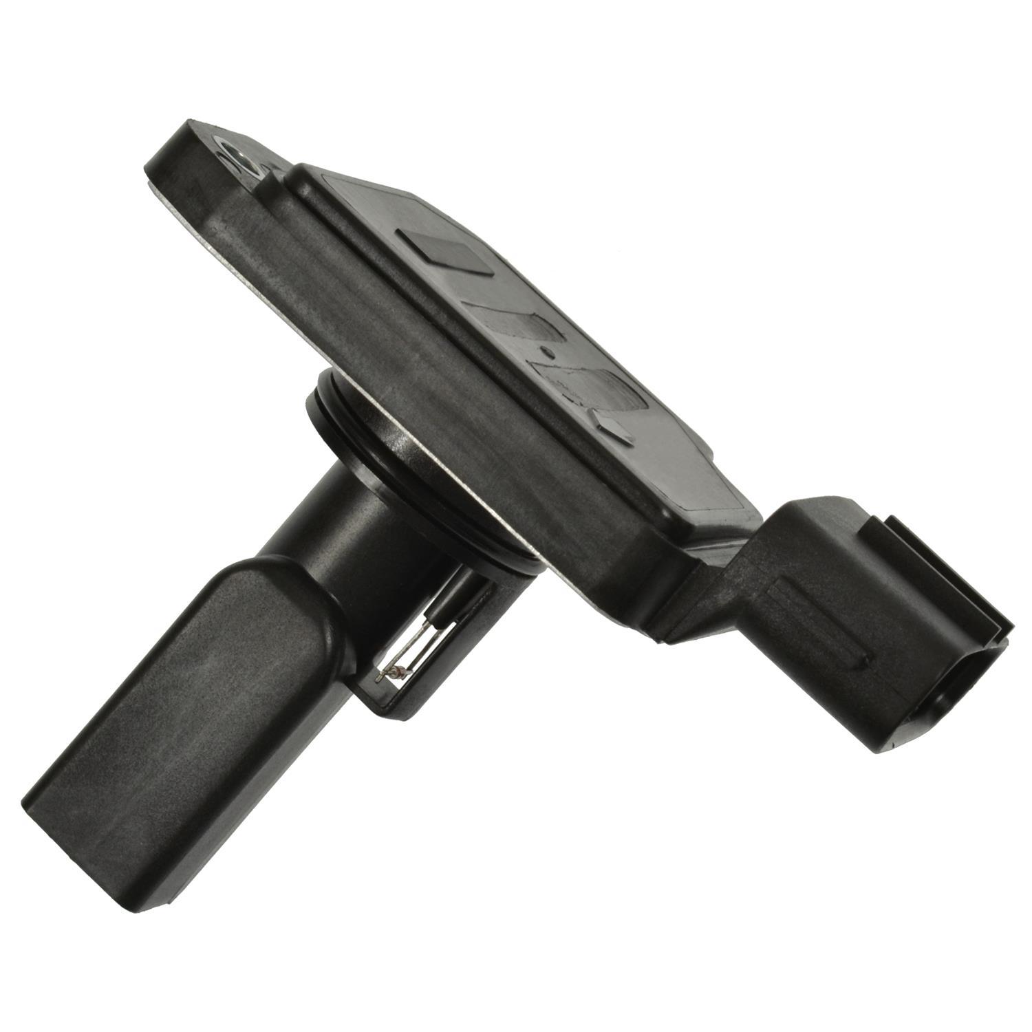 Standard Motor Products MAS0245 - Mass Air Flow Sensor Standard Motor Products MAS0245 Mass Air Flow Sensor product image 2 of 3