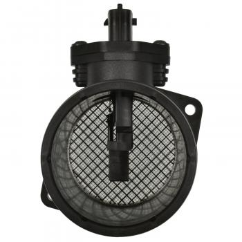 Standard Motor Products MAS0251 Mass Air Flow Sensor product image 1 of 3