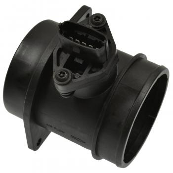 Standard Motor Products MAS0251 Mass Air Flow Sensor product image 2 of 3