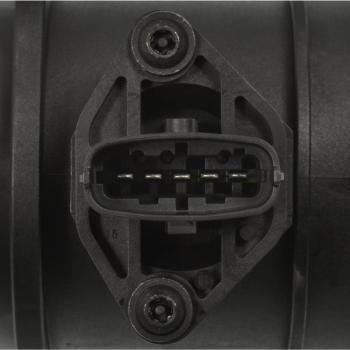 Standard Motor Products MAS0251 Mass Air Flow Sensor product image 3 of 3