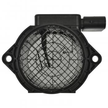 Standard Motor Products MAS0255 Mass Air Flow Sensor product image 1 of 3