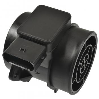 Standard Motor Products MAS0255 Mass Air Flow Sensor product image 2 of 3