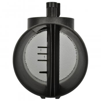 Standard Motor Products MAS0256 Mass Air Flow Sensor product image 1 of 3