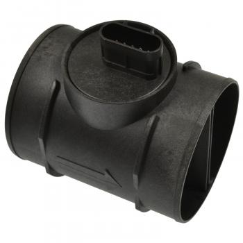 Standard Motor Products MAS0256 Mass Air Flow Sensor product image 2 of 3