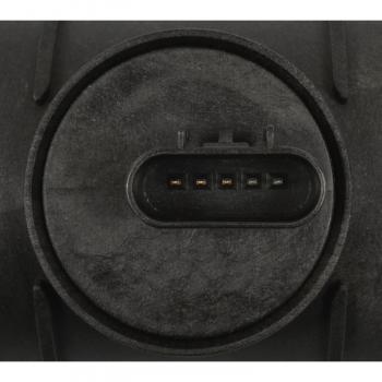 Standard Motor Products MAS0256 Mass Air Flow Sensor product image 3 of 3
