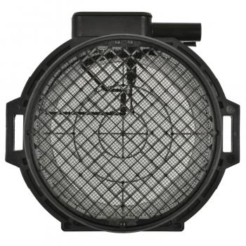 Standard Motor Products MAS0259 - Mass Air Flow Sensor Standard Motor Products MAS0259 Mass Air Flow Sensor product image 1 of 3