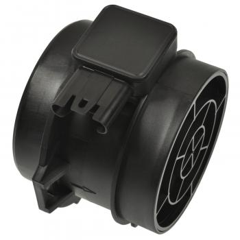Standard Motor Products MAS0259 - Mass Air Flow Sensor Standard Motor Products MAS0259 Mass Air Flow Sensor product image 2 of 3