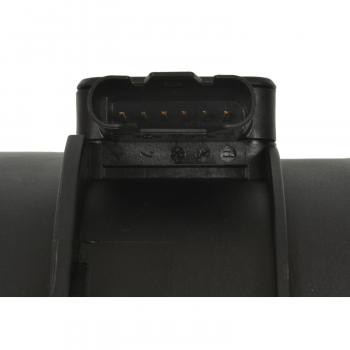 Standard Motor Products MAS0259 - Mass Air Flow Sensor Standard Motor Products MAS0259 Mass Air Flow Sensor product image 3 of 3