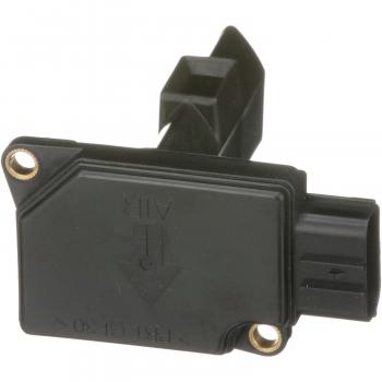 Standard Motor Products MAS0261 Mass Air Flow Sensor product image 1 of 3