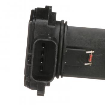 Standard Motor Products MAS0261 Mass Air Flow Sensor product image 2 of 3