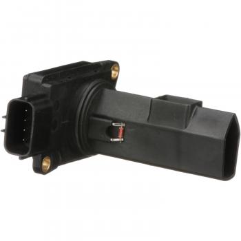 Standard Motor Products MAS0261 Mass Air Flow Sensor product image 3 of 3