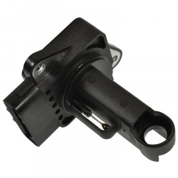 Standard Motor Products MAS0265 - Mass Air Flow Sensor Standard Motor Products MAS0265 Mass Air Flow Sensor product image 1 of 5