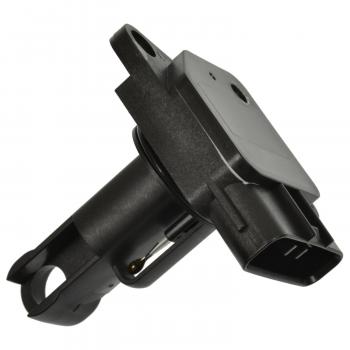 Standard Motor Products MAS0265 - Mass Air Flow Sensor Standard Motor Products MAS0265 Mass Air Flow Sensor product image 2 of 5