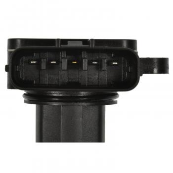 Standard Motor Products MAS0265 - Mass Air Flow Sensor Standard Motor Products MAS0265 Mass Air Flow Sensor product image 3 of 5