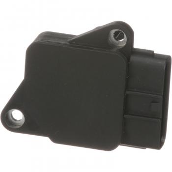 Standard Motor Products MAS0265 - Mass Air Flow Sensor Standard Motor Products MAS0265 Mass Air Flow Sensor product image 4 of 5