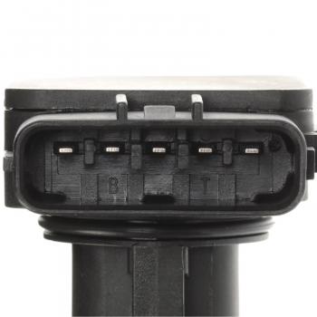 Standard Motor Products MAS0265 - Mass Air Flow Sensor Standard Motor Products MAS0265 Mass Air Flow Sensor product image 5 of 5