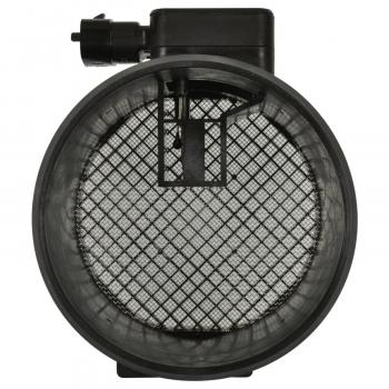 Standard Motor Products MAS0269 Mass Air Flow Sensor product image 1 of 3