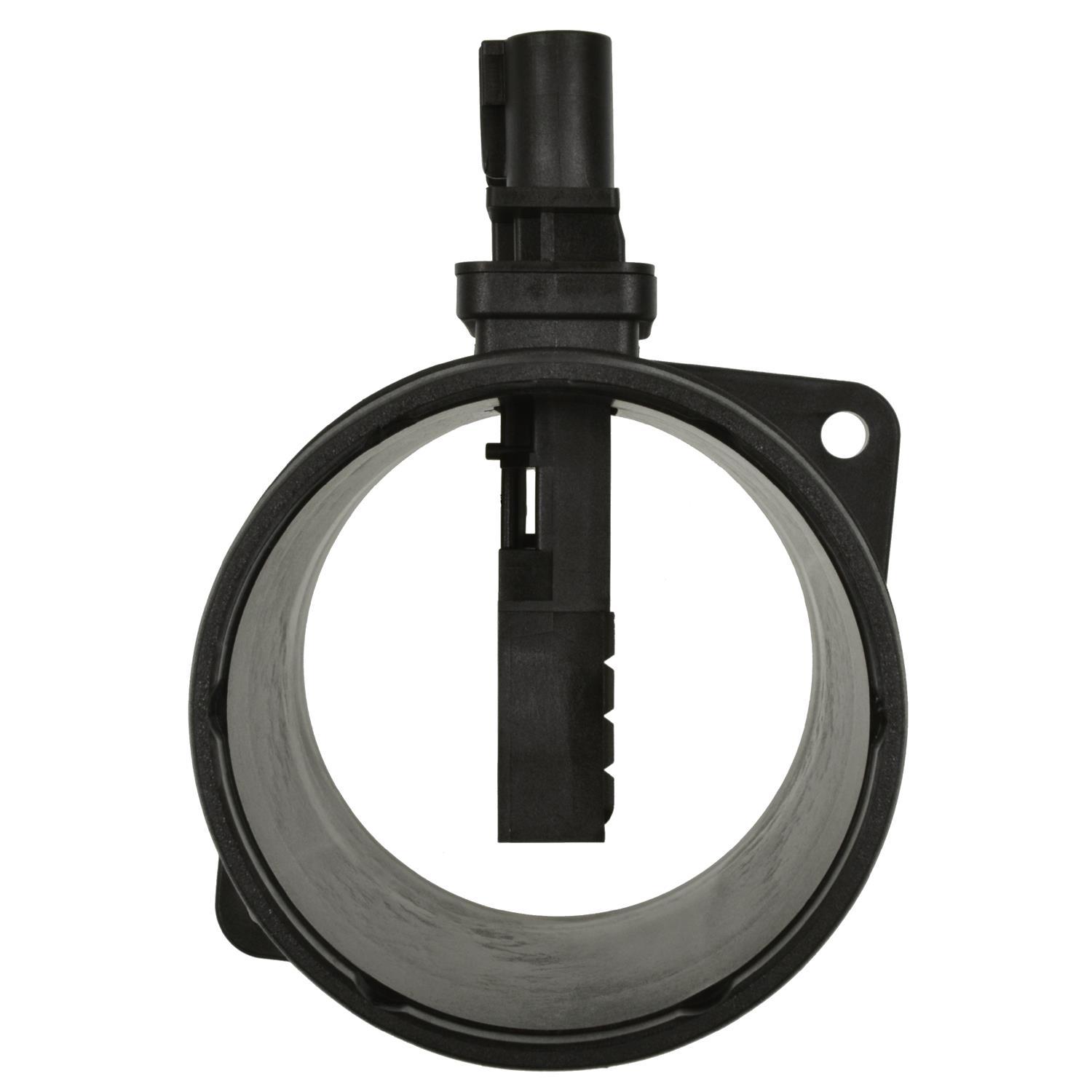 Standard Motor Products MAS0272 - Mass Air Flow Sensor Standard Motor Products MAS0272 Mass Air Flow Sensor product image 1 of 3