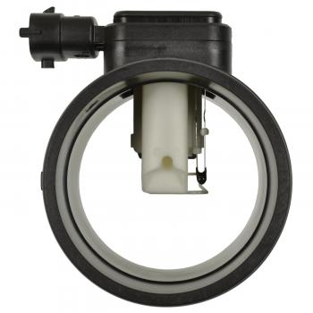 Standard Motor Products MAS0273 - Mass Air Flow Sensor Standard Motor Products MAS0273 Mass Air Flow Sensor product image 1 of 3