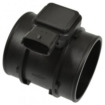 Standard Motor Products MAS0273 Mass Air Flow Sensor product image 2 of 3