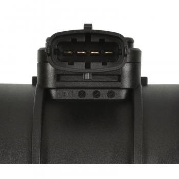 Standard Motor Products MAS0273 Mass Air Flow Sensor product image 3 of 3