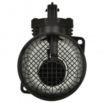 Standard Motor Products MAS0274 Mass Air Flow Sensor product image 1 of 3