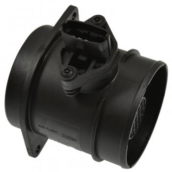 Standard Motor Products MAS0274 Mass Air Flow Sensor product image 2 of 3