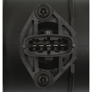 Standard Motor Products MAS0274 Mass Air Flow Sensor product image 3 of 3