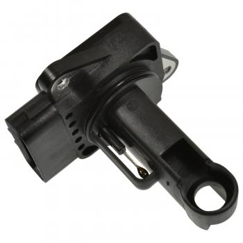 Standard Motor Products MAS0275 Mass Air Flow Sensor product image 1 of 5