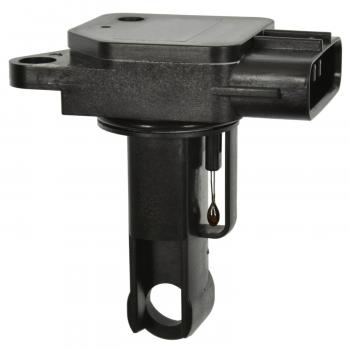 Standard Motor Products MAS0275 Mass Air Flow Sensor product image 2 of 5