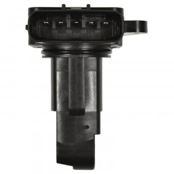 Standard Motor Products MAS0275 Mass Air Flow Sensor product image 3 of 5