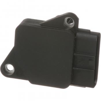 Standard Motor Products MAS0275 Mass Air Flow Sensor product image 4 of 5