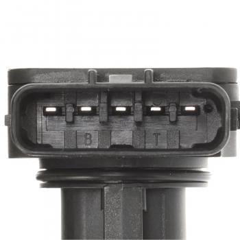 Standard Motor Products MAS0275 Mass Air Flow Sensor product image 5 of 5