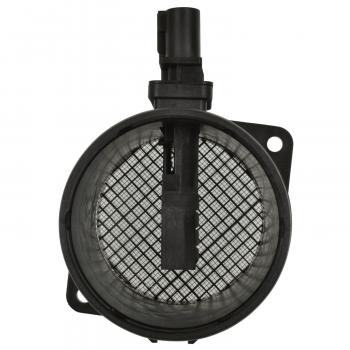 Standard Motor Products MAS0276 - Mass Air Flow Sensor Standard Motor Products MAS0276 Mass Air Flow Sensor product image 1 of 3