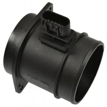 Standard Motor Products MAS0276 - Mass Air Flow Sensor Standard Motor Products MAS0276 Mass Air Flow Sensor product image 2 of 3