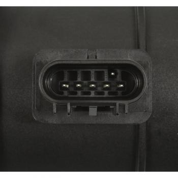 Standard Motor Products MAS0276 - Mass Air Flow Sensor Standard Motor Products MAS0276 Mass Air Flow Sensor product image 3 of 3