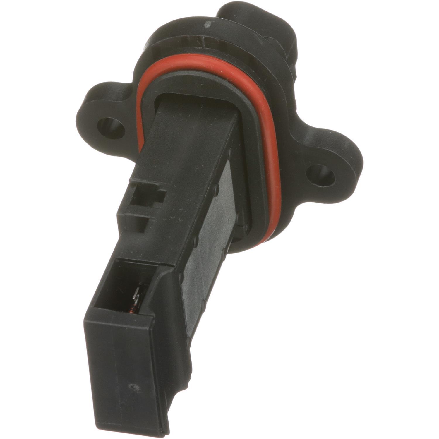 Standard Motor Products MAS0278 - Mass Air Flow Sensor Standard Motor Products MAS0278 Mass Air Flow Sensor product image 1 of 3