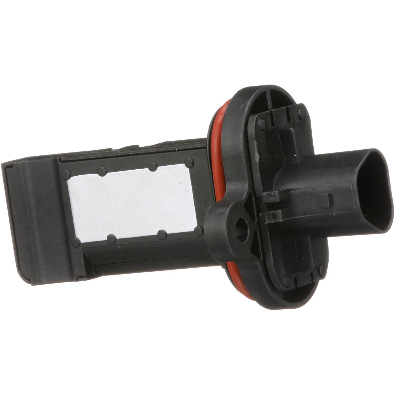Standard Motor Products MAS0278 - Mass Air Flow Sensor Standard Motor Products MAS0278 Mass Air Flow Sensor product image 3 of 3