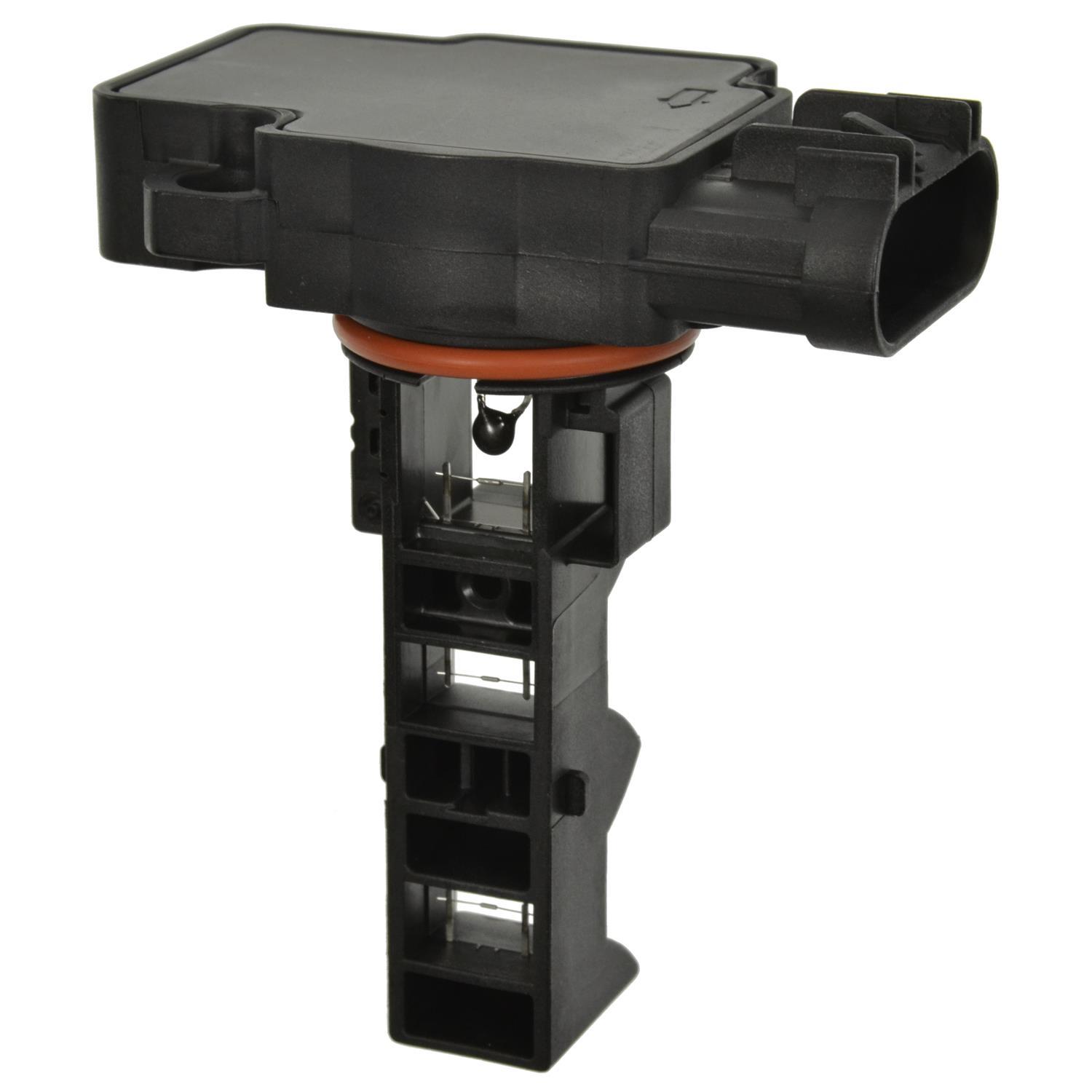 Standard Motor Products MAS0279 - Mass Air Flow Sensor Standard Motor Products MAS0279 Mass Air Flow Sensor product image 2 of 3