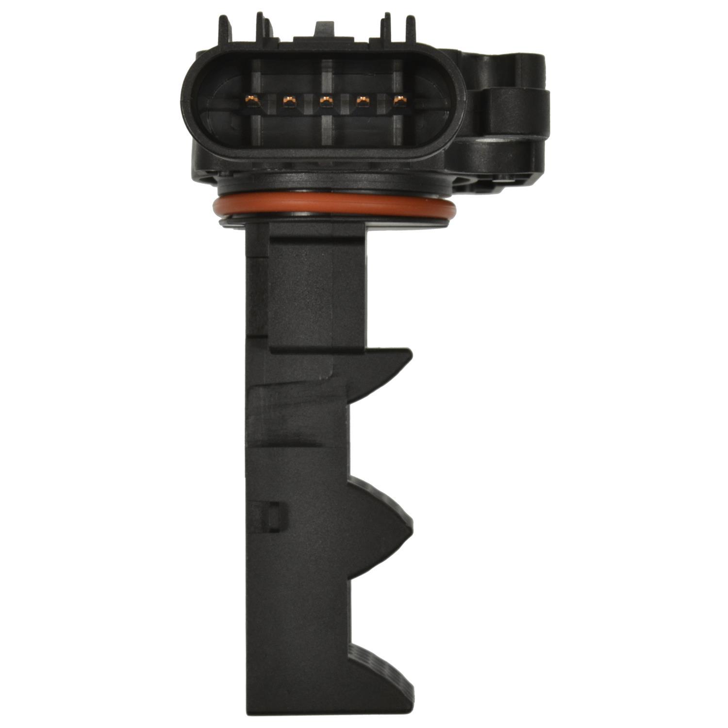Standard Motor Products MAS0279 - Mass Air Flow Sensor Standard Motor Products MAS0279 Mass Air Flow Sensor product image 3 of 3