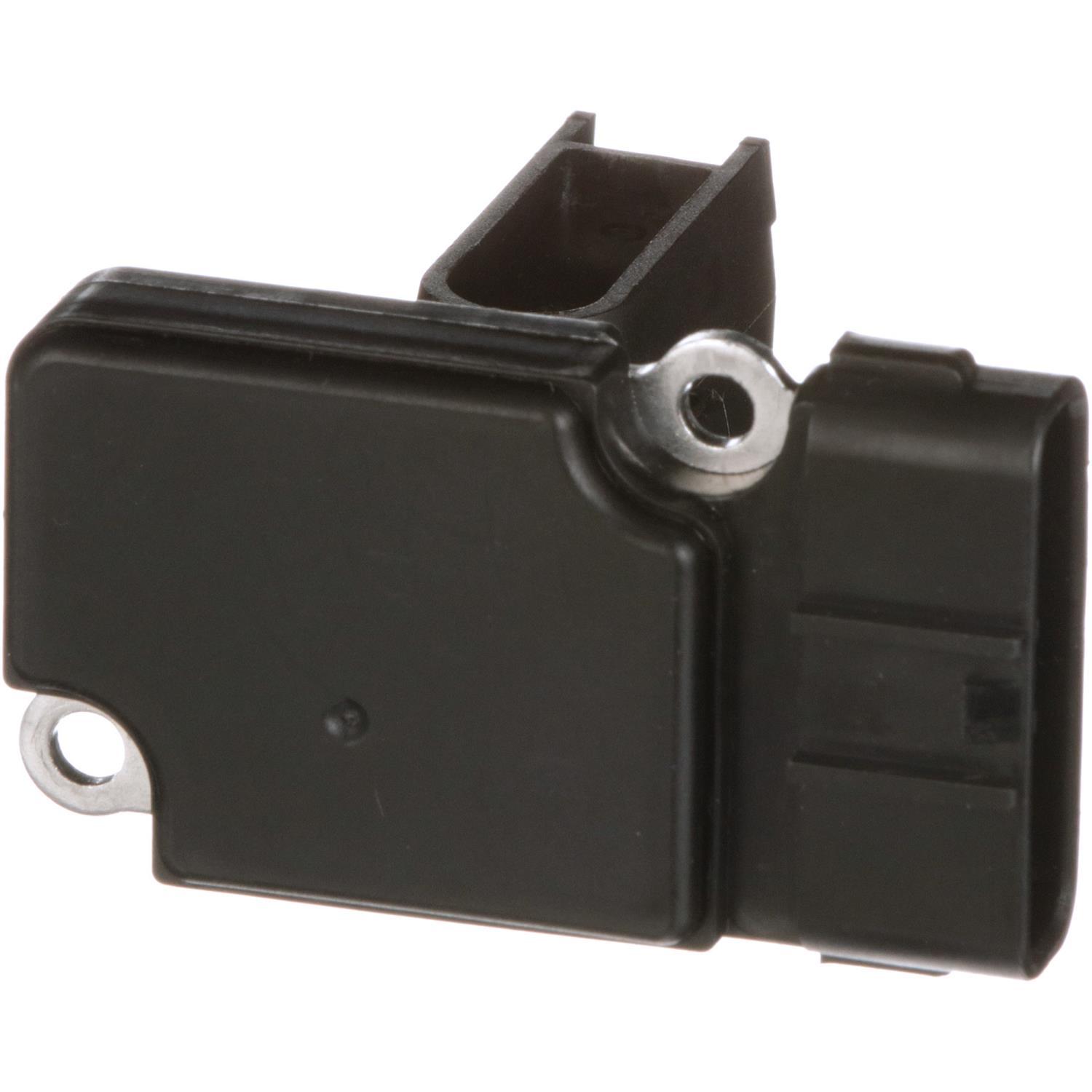 Standard Motor Products MAS0280 Mass Air Flow Sensor product image 1 of 3