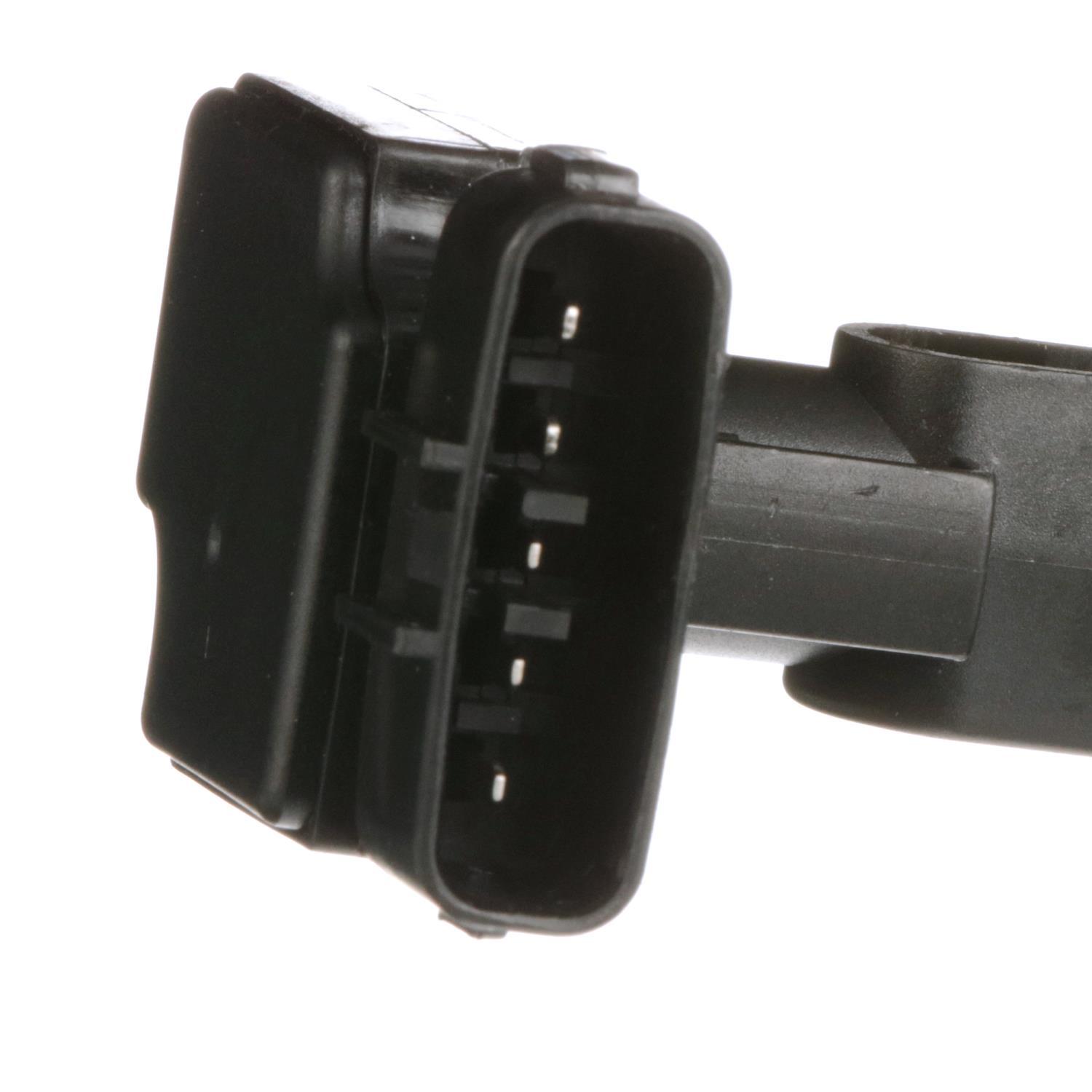 Standard Motor Products MAS0280 Mass Air Flow Sensor product image 2 of 3