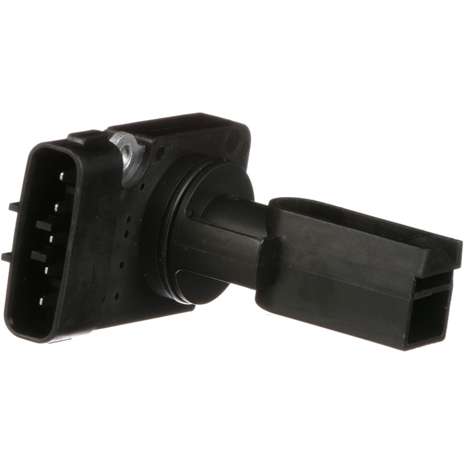 Standard Motor Products MAS0280 Mass Air Flow Sensor product image 3 of 3